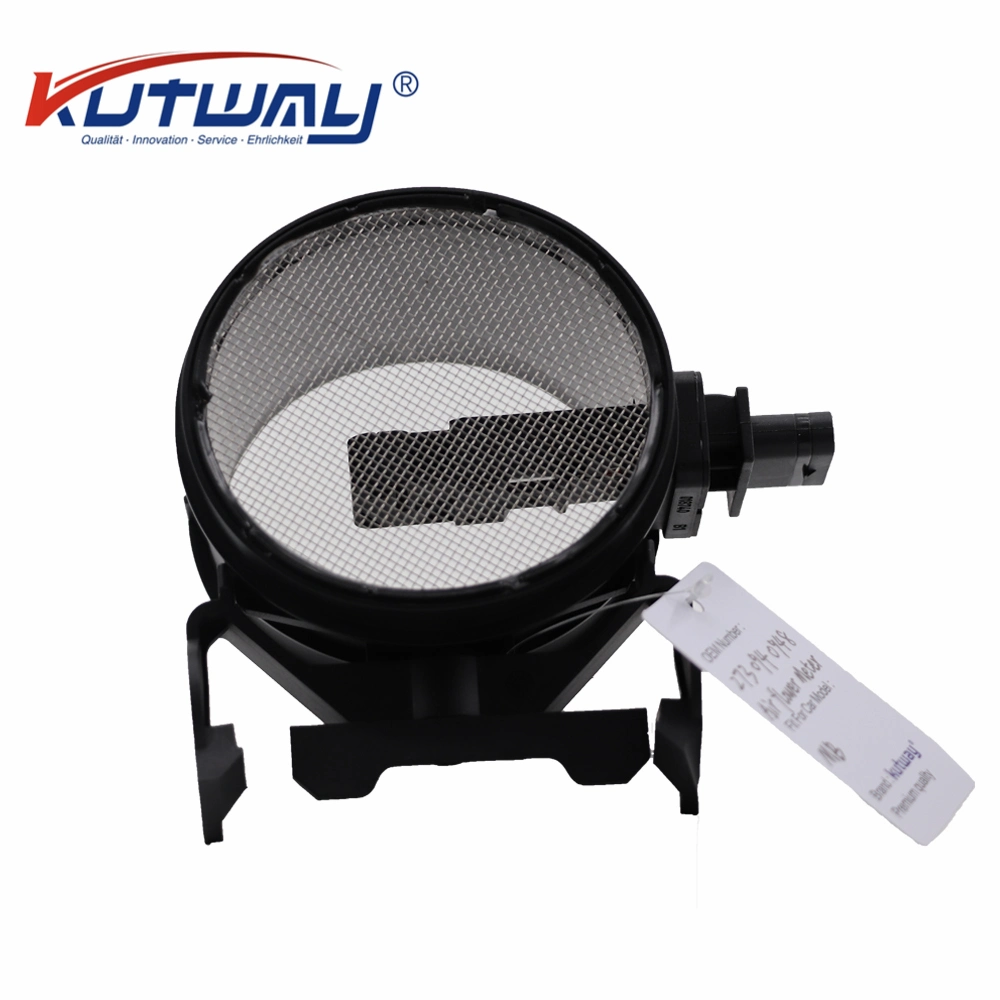 Kutway 2730940948 Mass Air Flow Sensor Fit for Gl450 OE 273 094 09 48 Auto Parts