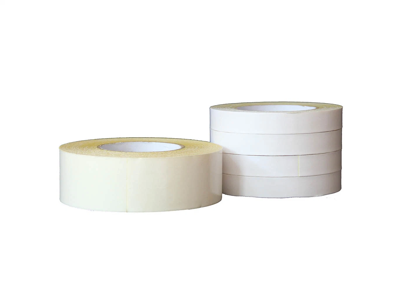 Free Samples Premium Double Sided Cloth Edge Carpet Seaming Tape