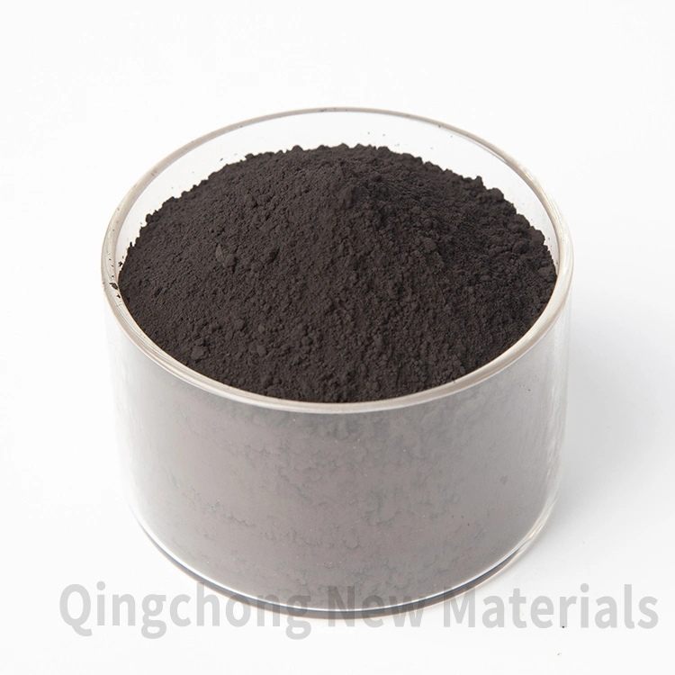 Manganese Dioxdie Mno2 Powder for Sale 2023