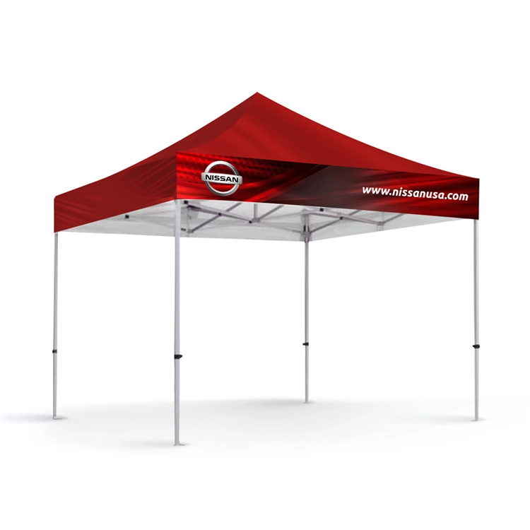 PVC Cover Huge Marquee Gazebo Canopy Trade Show Tent