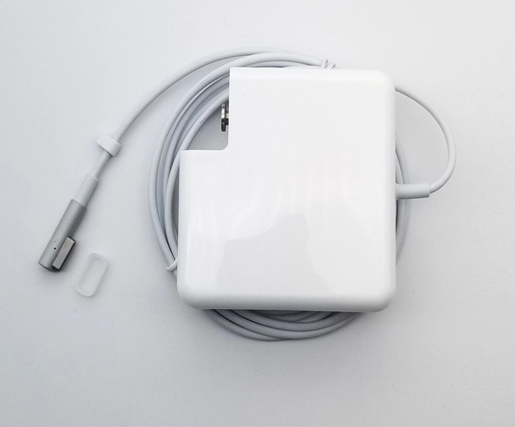 Novo carregador de transformador de 60 Watts para Apple MacBook PRO