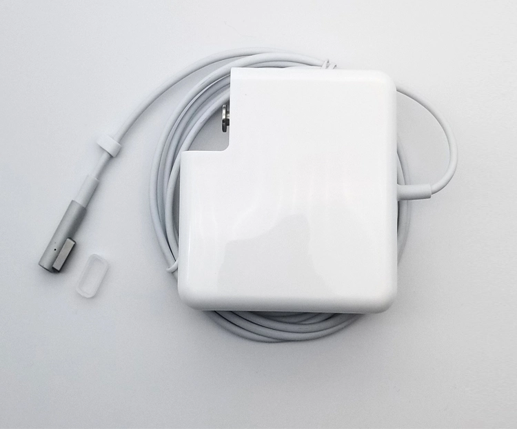 Nuevo cargador de adaptador de alimentación de 60 vatios para Apple MacBook PRO