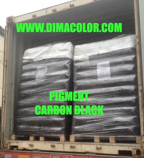 Pearls 280 Pigment Carbon Black 7 Bead Preparation Dispersion Paint Coating Plastic