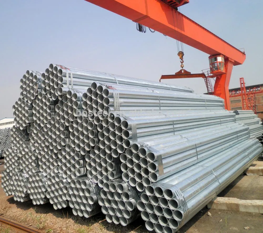 Mild Steel Pipe SAE 1020 Seamless Steel Pipe AISI 1018 Seamless Carbon Steel Pipe Sizes and Price List