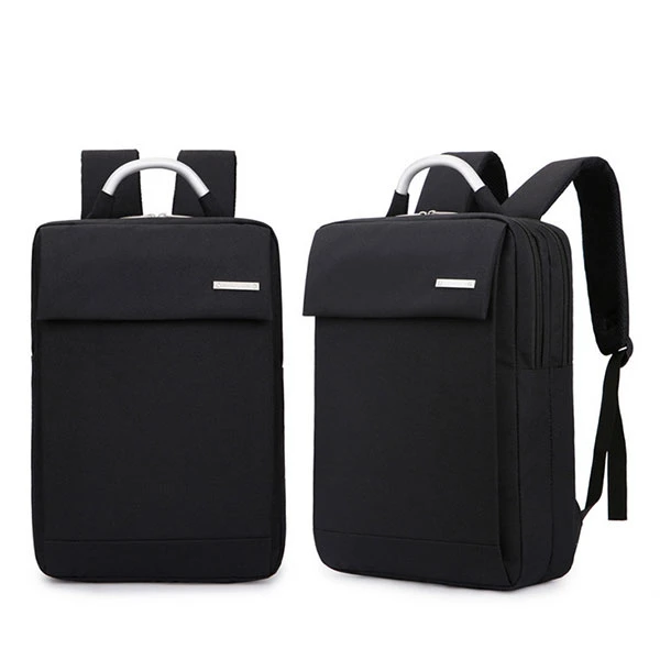 Modern Style Custom High quality/High cost performance Laptop Backpack Bag