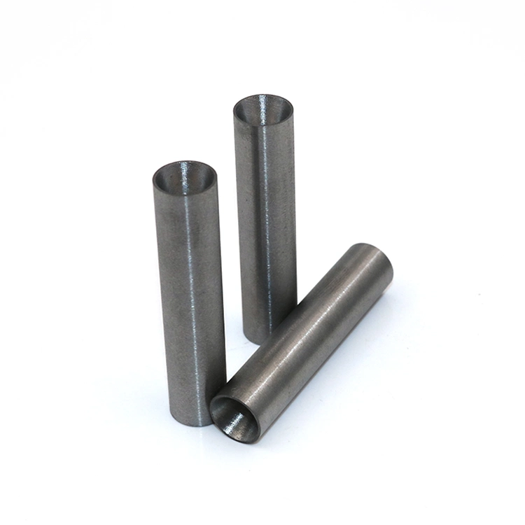 Tungsten Carbide Venturi Sandblasting Nozzle Sandblasting Gun Accessories
