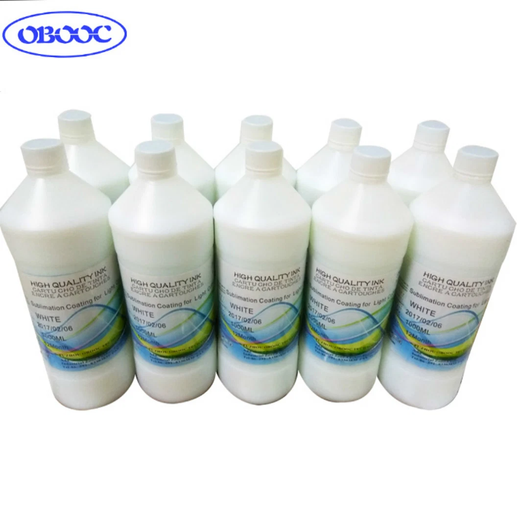 1000ml Keramik Sublimation Beschichtung Flüssigkeit