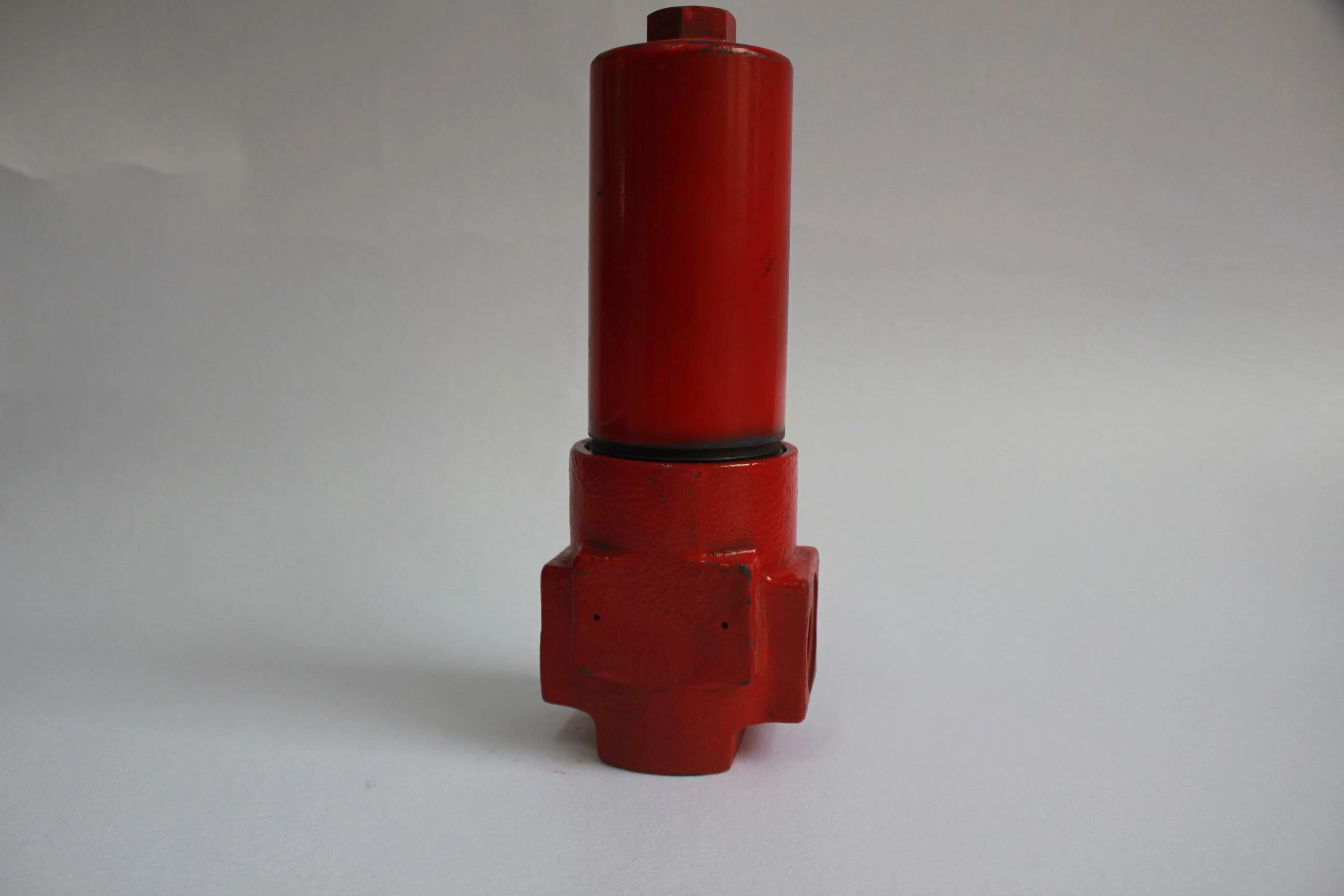 Hot Sale du filtre à carburant de référence croisée de l'huile du filtre à air de recyclage Huile végétale d'Filtration d'huile du filtre à huile hydraulique (RF)1300/660