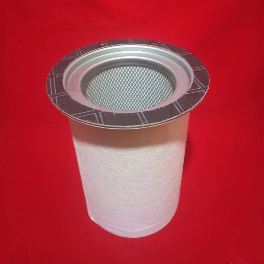 Hot Sale Air Oil Separator Filter 1614437300 For Engine Parts