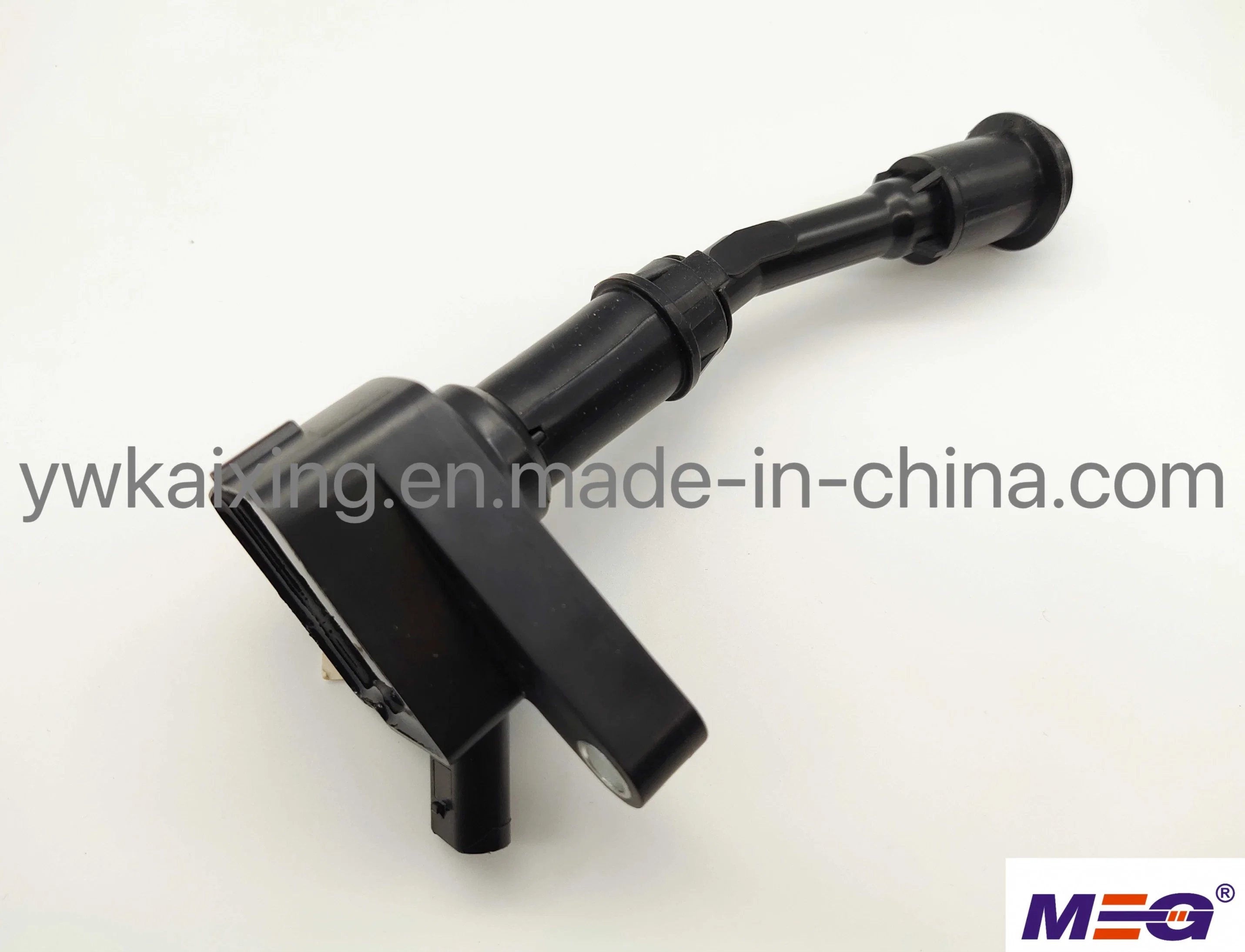 Manufactures Price Auto Parts Buy Car Ignition Coils OEM J1218m Ds7g-12A366-Bb for Ford