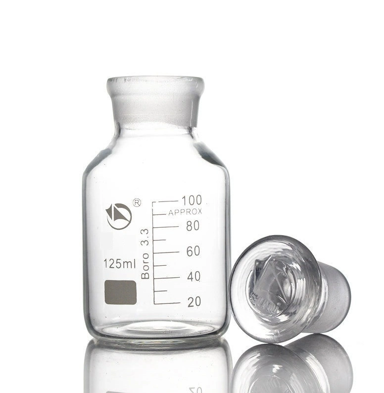 Alta calidad de 2-Hydroxyethanol Einecs 203-473-3 C2H6O2 por ejemplo, el CAS 107-21-1 glicol de etileno