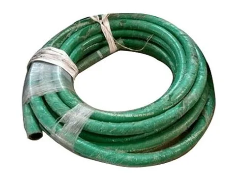 150psi Food Discharge Hose Ng Tube Suction Color