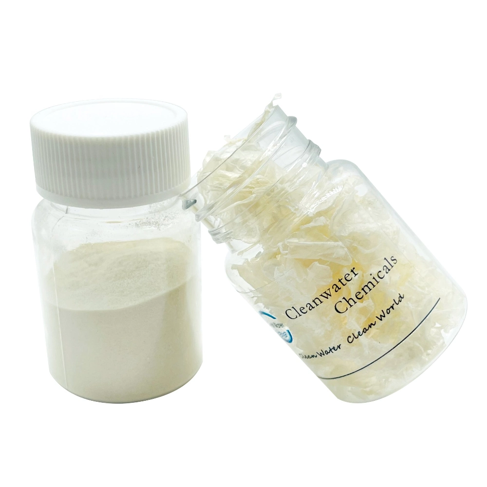 High Quality Chitosan Oligosaccharide Lactate