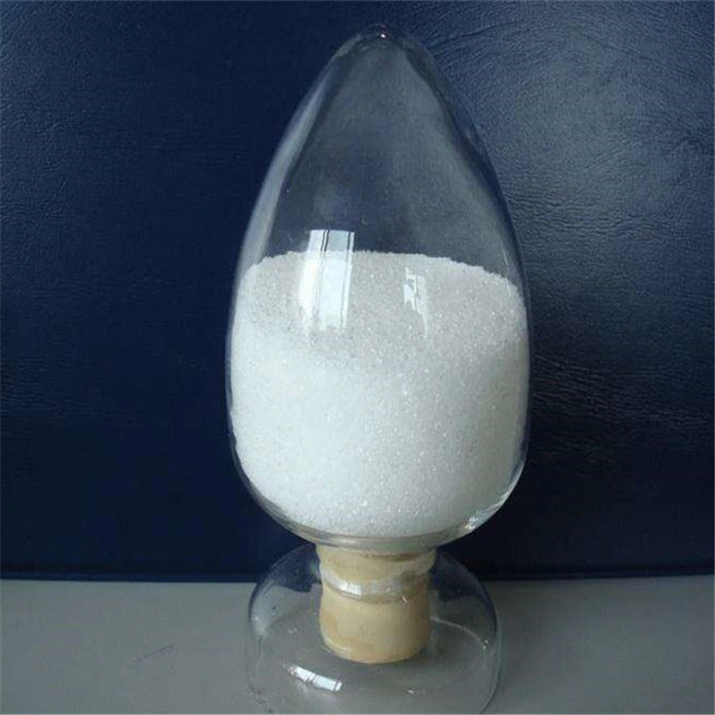 as Corrosion Inhibitor SHMP Sodium Hexametaphosphate 68%
