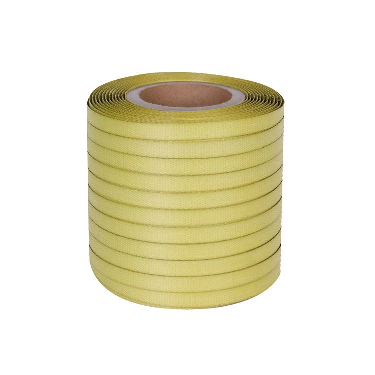 Factory Price Packing Strapping Band PP Belt/PP Tape/ PP Strap Fom High quality/High cost performance  Product Vietnam