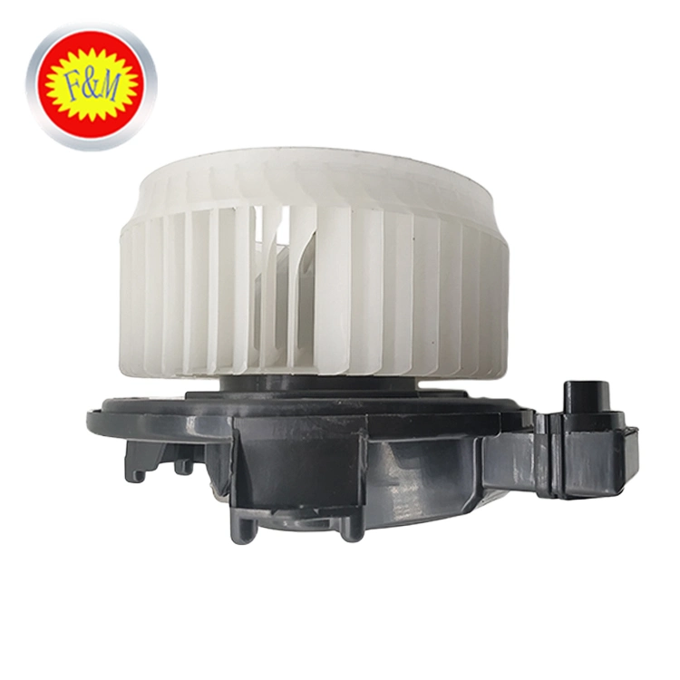 Competitive Price Air Cooler Fan Blower Motor 272700-0101 for Hilux