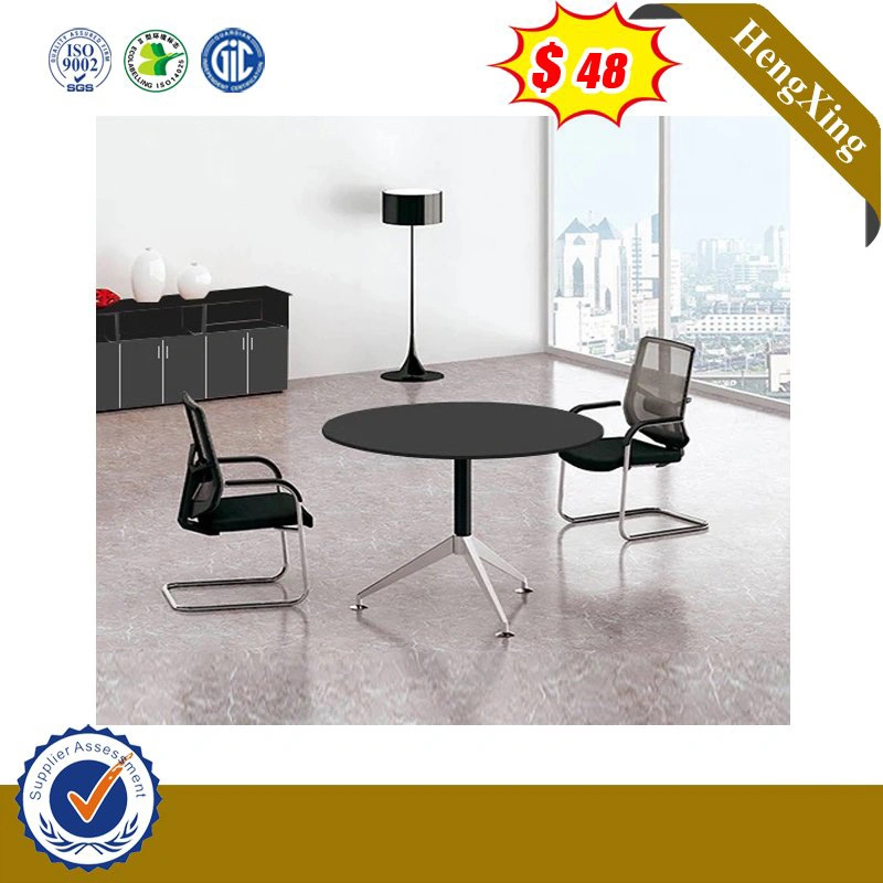 New Simple Design School Furniture Student Conference Room Training Table