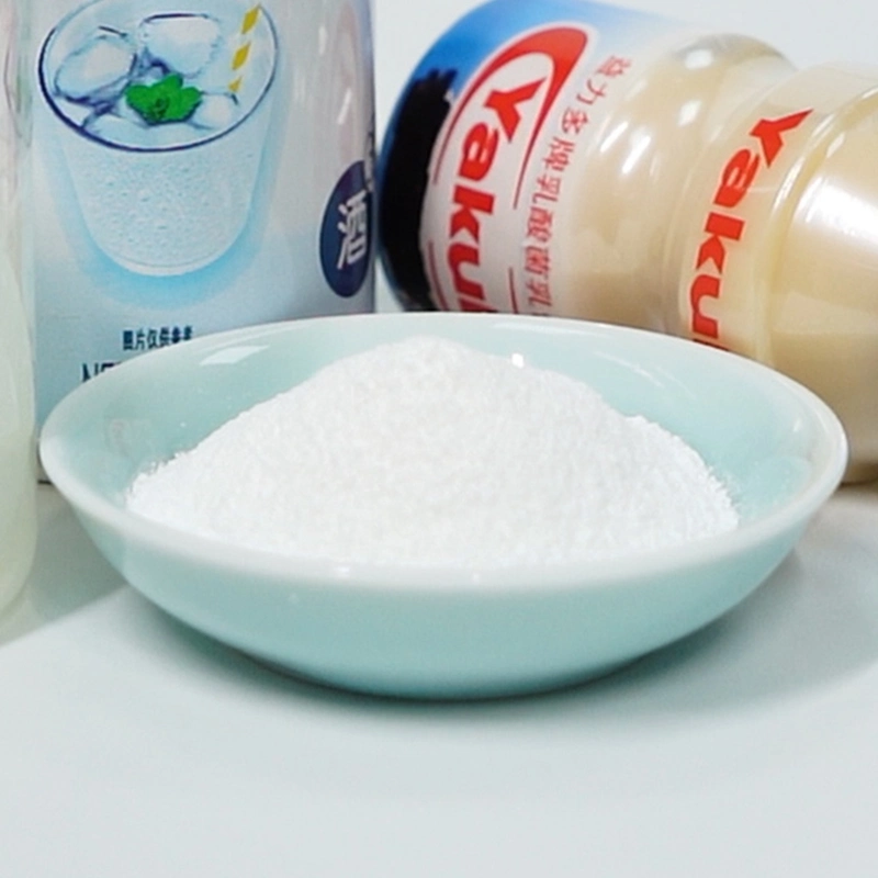 Low Price Manufacturers Sodium Benzoate Grain Food Grade Sodium Benzoate Preservative