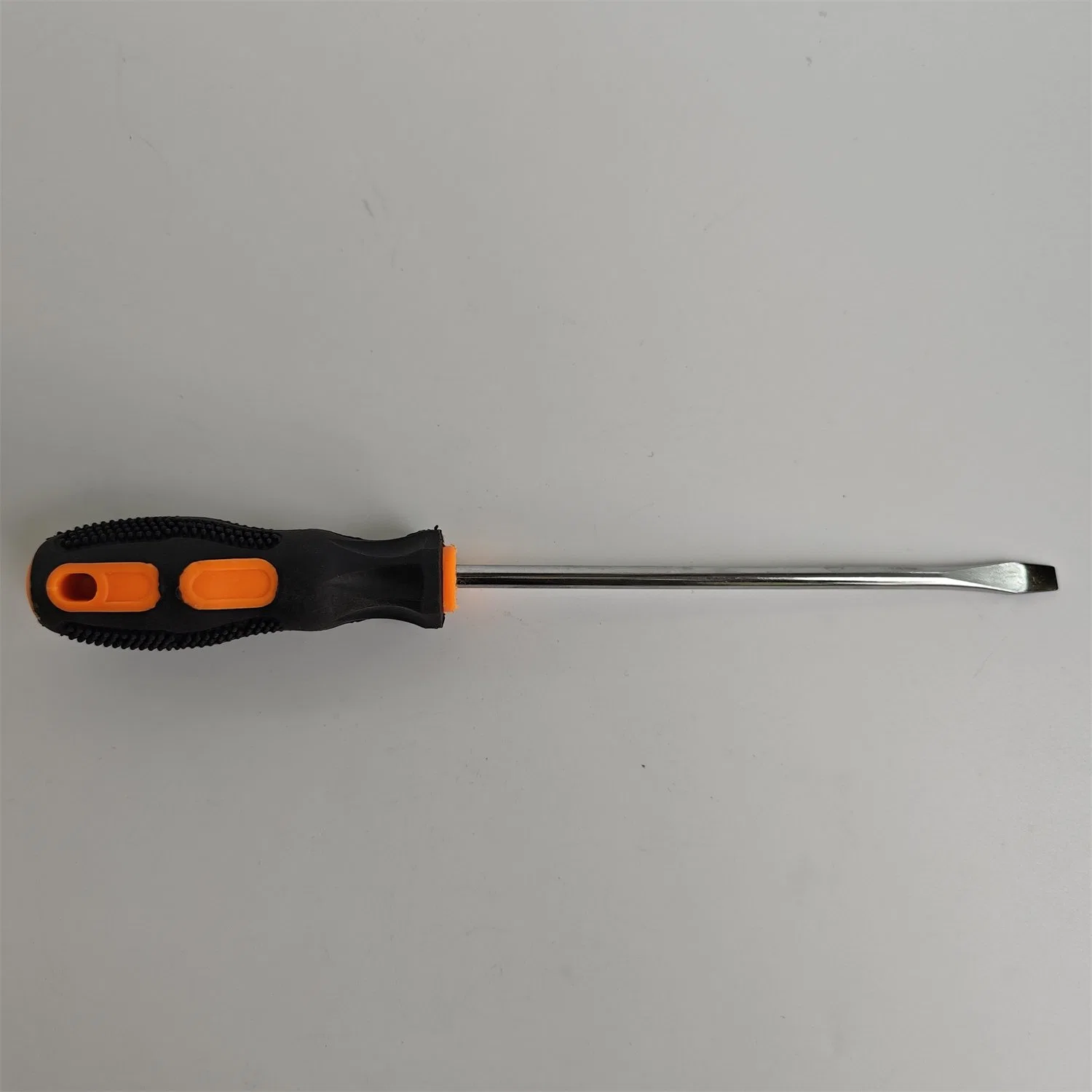 Original Factory Hand Tools Screwdriver Phillip Slotted Magnetic Screwdriver