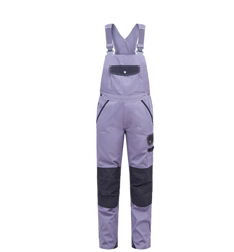 Safety Uniform Disposable Work Wear