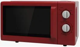 Professional Customization Oven Appliances Microwave with Good Price