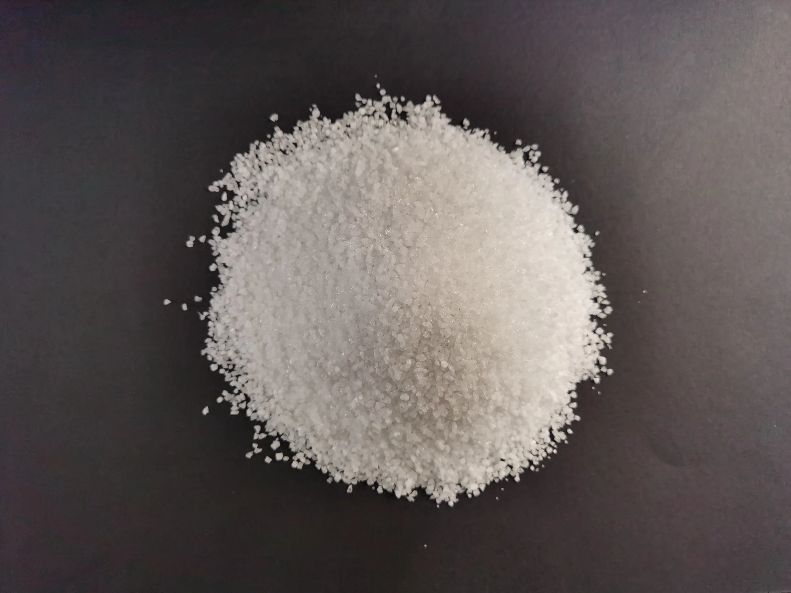 Factory Direct High Purity White Corundum 15#-50# for Ceramics at The Best Price