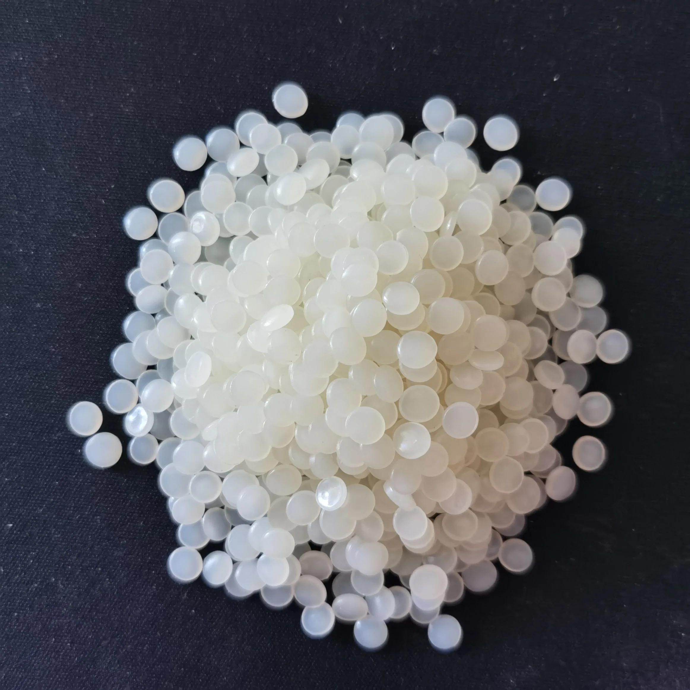 Virgin/Recycled LDPE/LDPE Granules/Low Density Polyethylene for Wire & Cable Grade