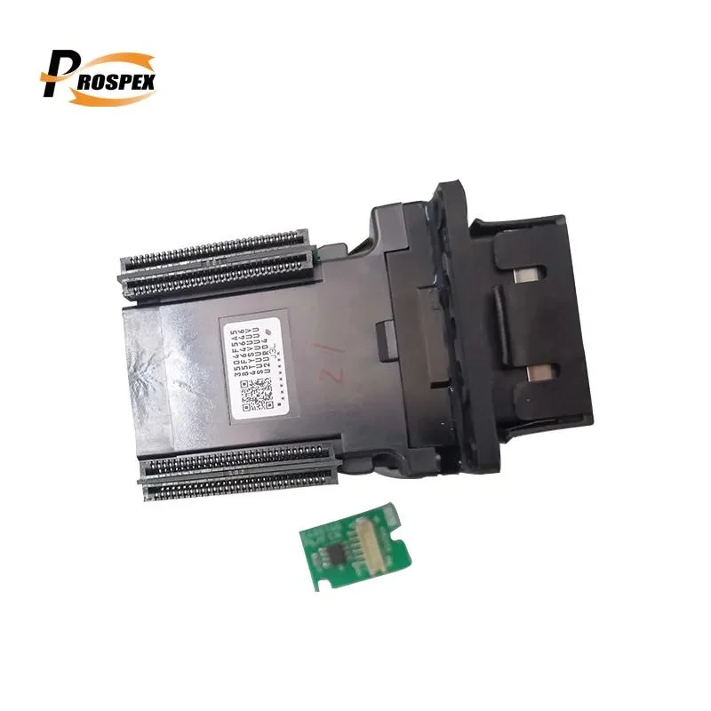 Original Mimaki Dx7 Printhead MP-M010792 for Mimaki Ts34 Jv34 Solvent Ts34 Head Printer Head