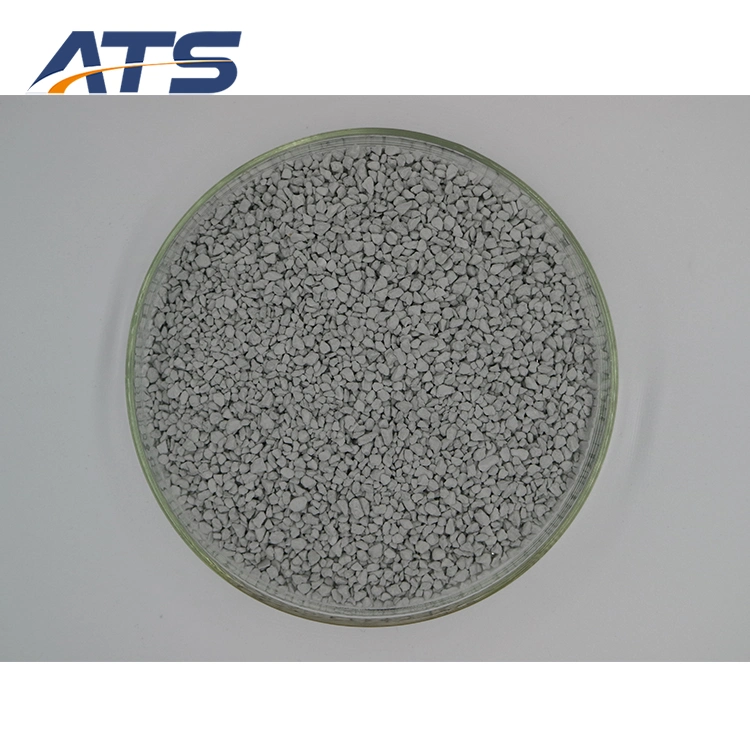 ATS Optics 99.99% Zro2 Zirconium Dioxide for Glasses Coating