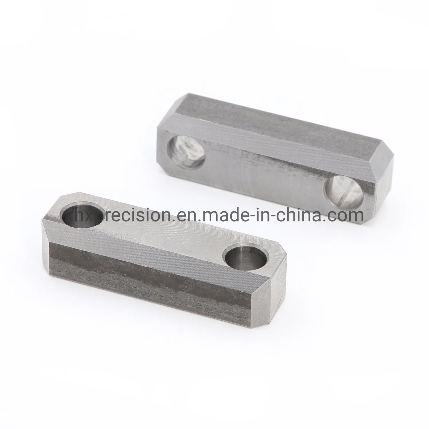 Anodized Aluminum CNC Machined 6061/Metal/Titanium/Stainless Steel/Brass Auto Motorcycle Milling/Turing/Stamping/Machining/Die Casting Spare Parts CNC Service