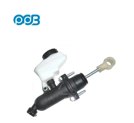 Auto Spare Parts Clutch Master Cylinder for Volov 8172824 20553587 20835246