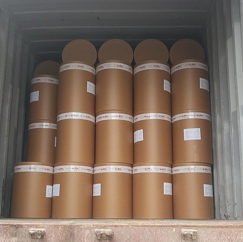 Chemicals Oxide CAS 12057-24-8 Lithium Oxide Lithium Titanate Oxid