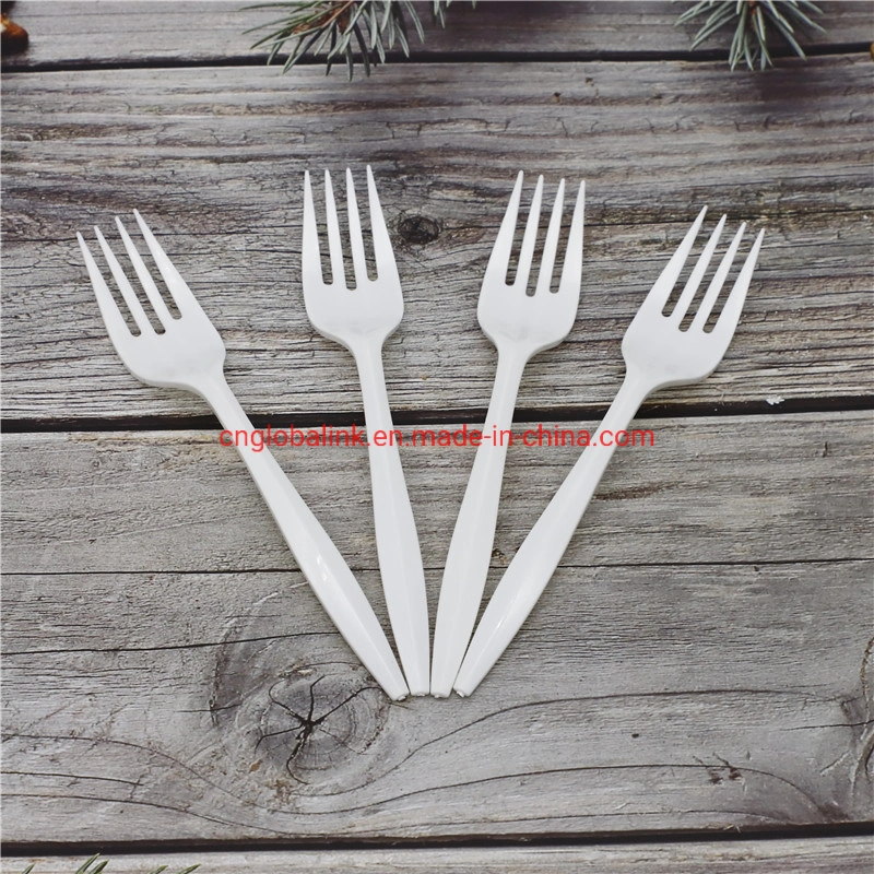 Disposable Cutlery Set