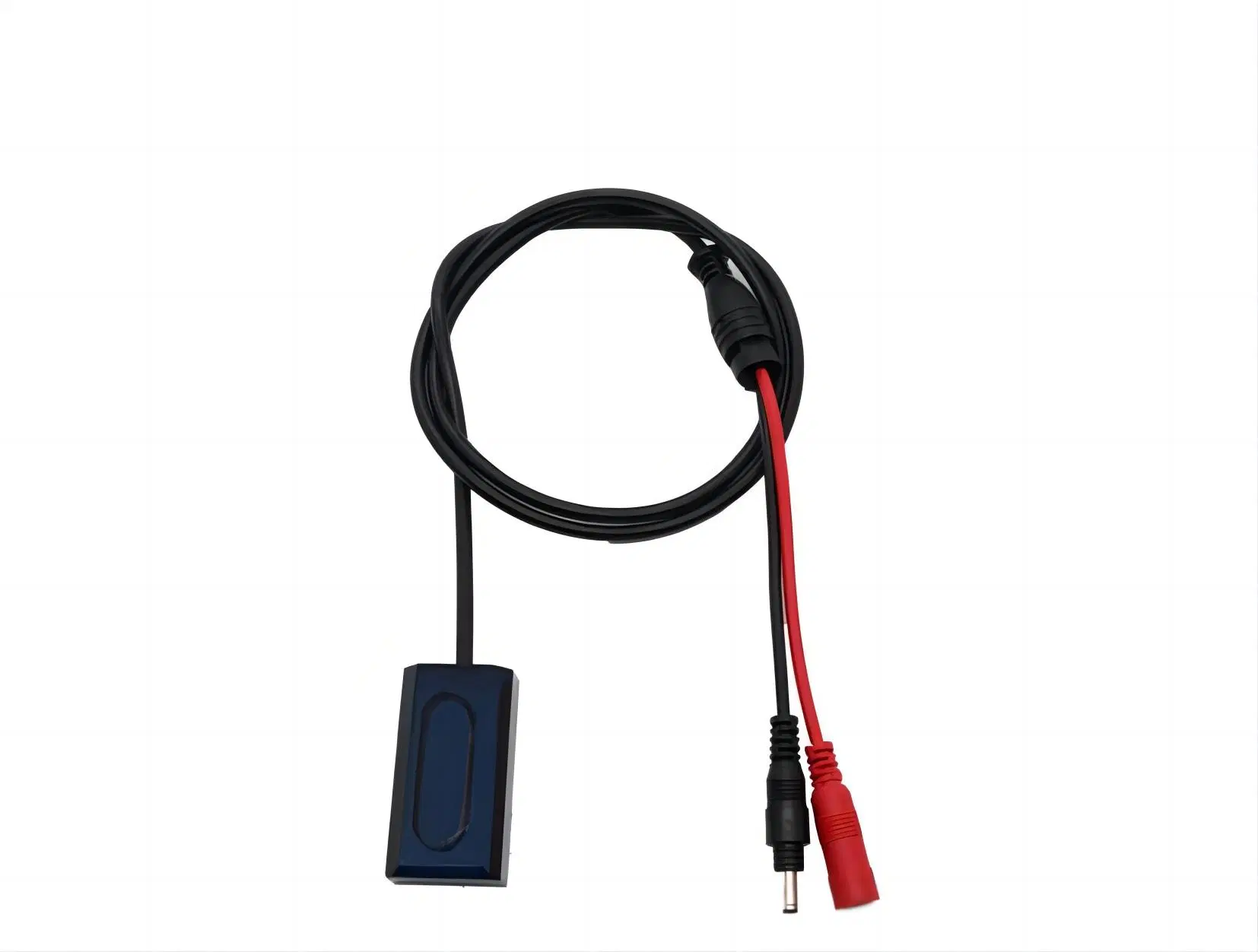 Xf 005 Infra-Red Auto Tap Sensor IR Sensor Eye Remote Control