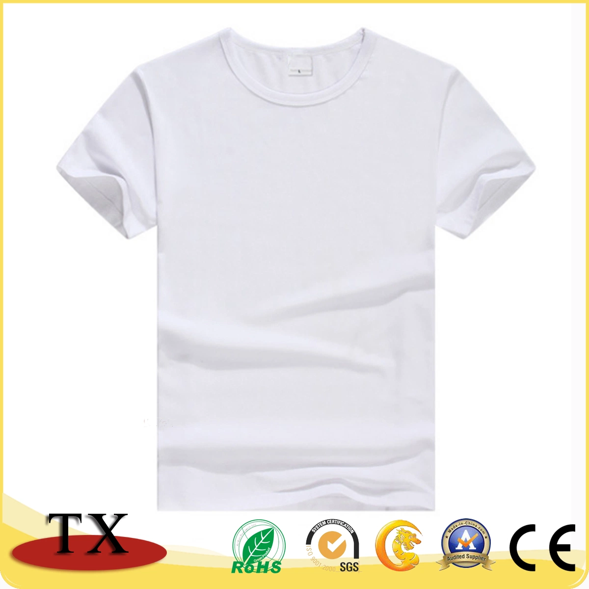 Children Clothing Kids Boy T-Shirt