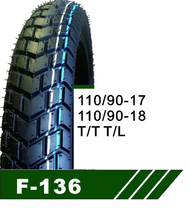 High Proformance Motorcycle Tire 110/90-18 110/90-17 120/90-16 130/80-17 180/55-17 195/55-17 200/55-17