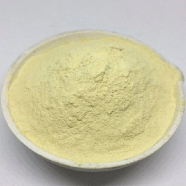 Chemical Raw Material 2-Phenylimidazole