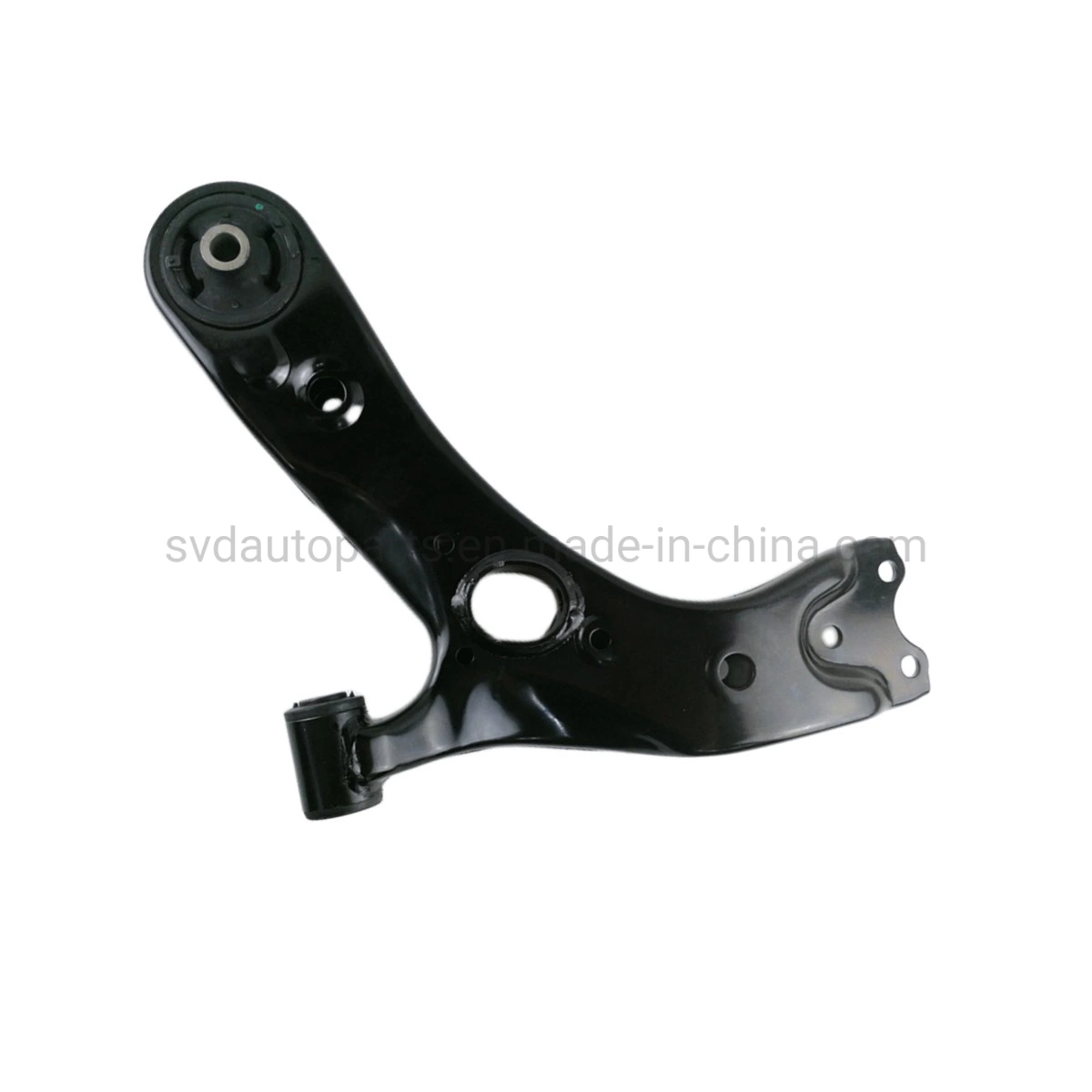 Svd High Quality Auto Parts Lower Suspension Control Arm for Toyota RAV4 48069-42050