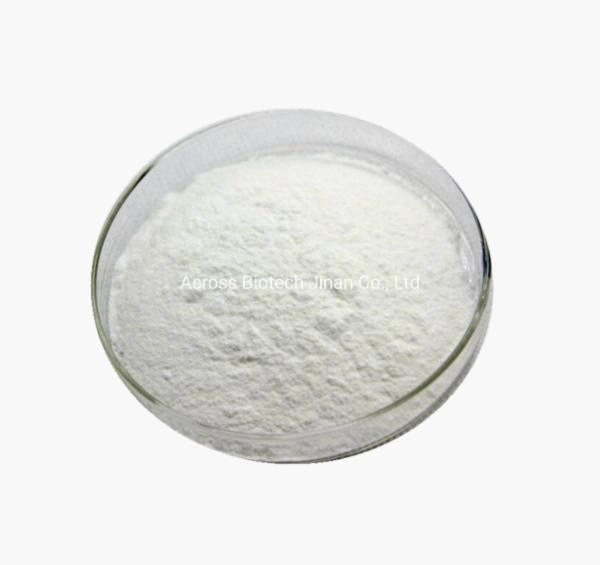 Best Thiamine Hydrochloride/Mononitrate Vb1 Feed Grade Additives