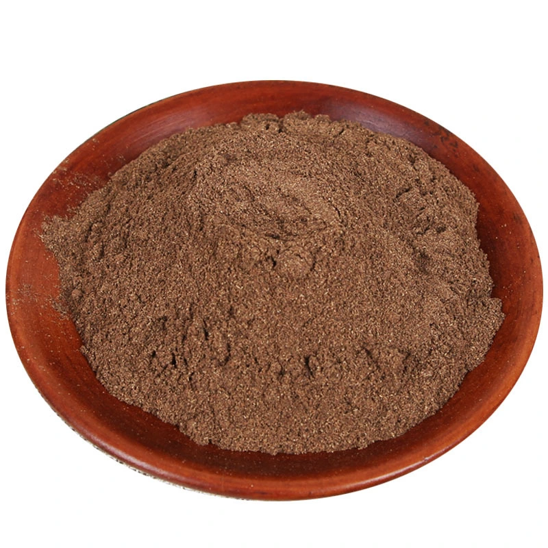 Food Quality Natural Herb Supplement Powder Rhodiola Extract