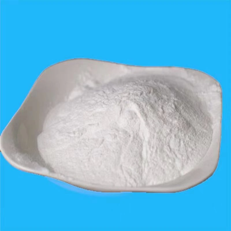 Factory High quality/High cost performance  Synthetic Cryolite Na3alf6 Sodium Aluminum Fluoride