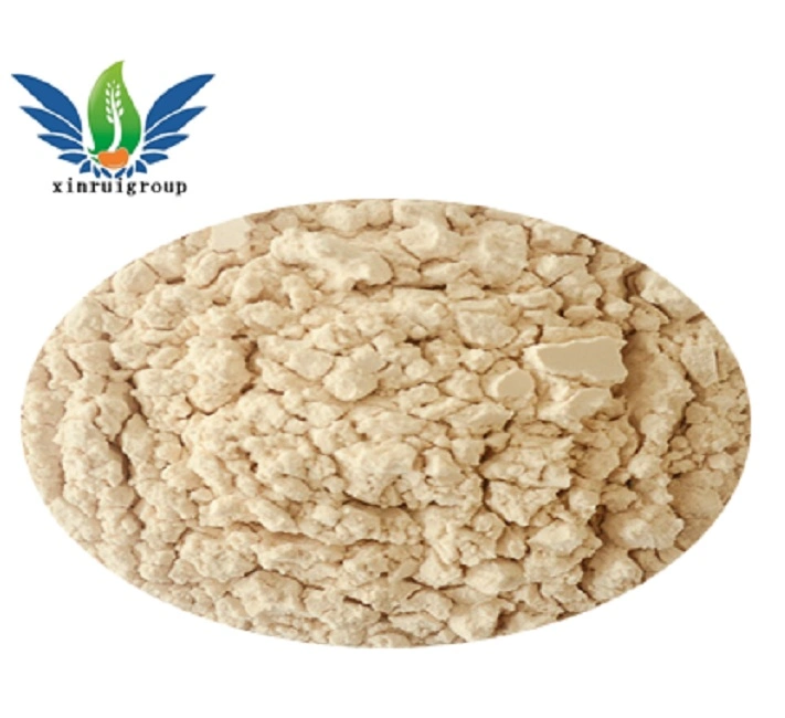 Factory Price Wholesale/Supplier Soy Protein Powder Food Grade Provide Sample