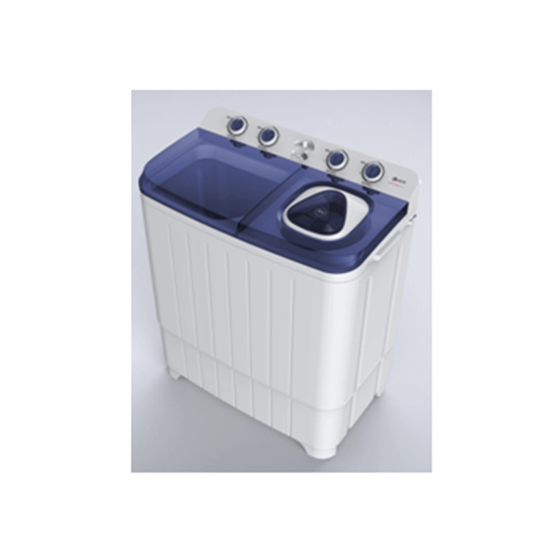 Xpb100-188s Home Appliance Twin Tube Washing Machine with Good Quality