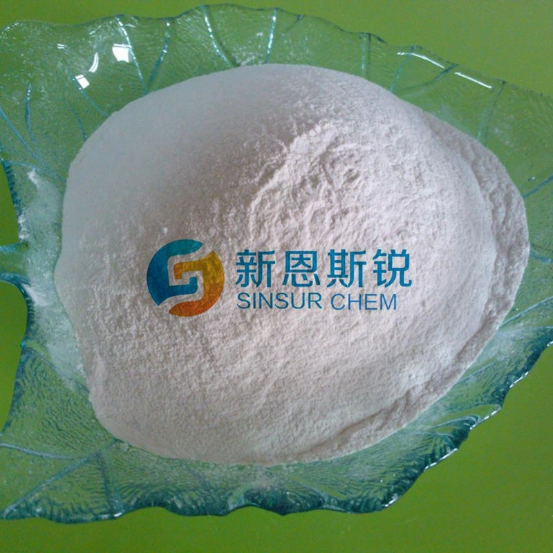 Food Additive No Calorie Neotame Sweetener with Best Price
