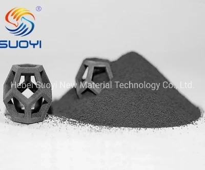 High-Purity Hexacarbonyltungsten W (CO) 6 Powder 98% Purity Tungsten Powder CAS 14040-11-0