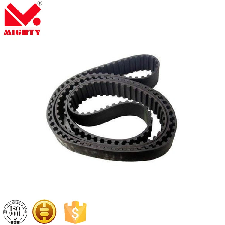 Timing Belt Toothed Belt China Manufacturer Direct Sale Low Price