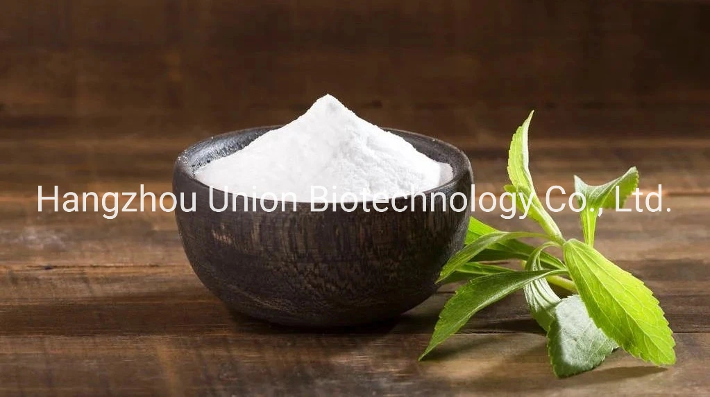 Food Ingredient Natural Organic Inulin Chicory Root Extract Powder CAS 9005-80-5