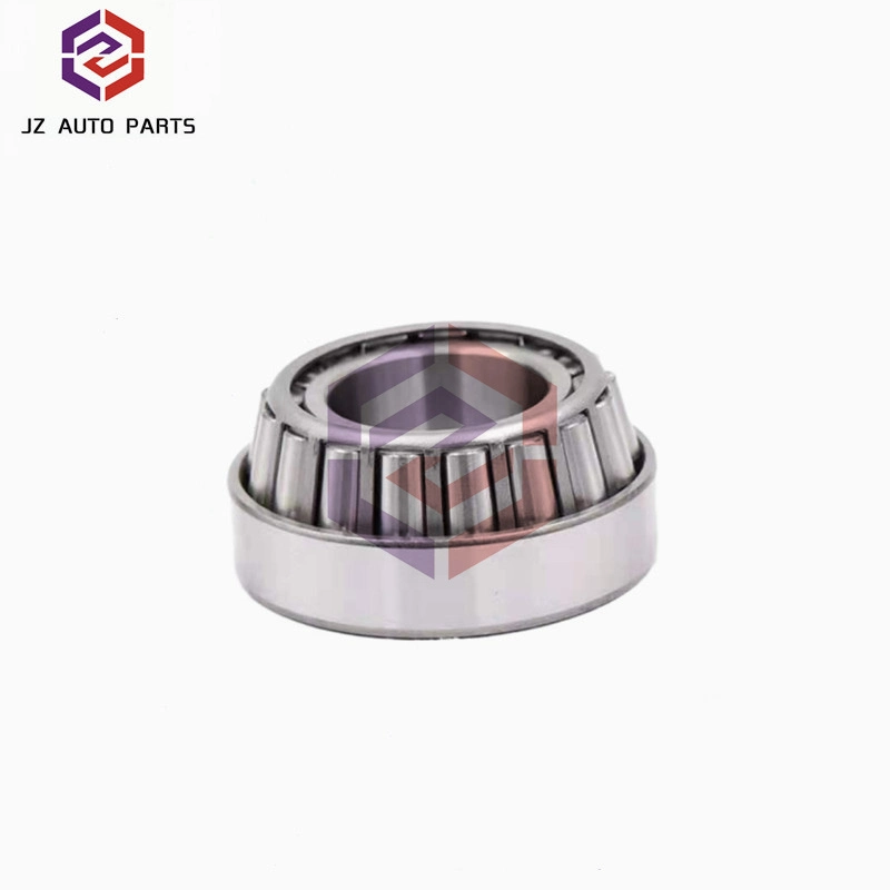 Japan Bearing Auto Parts 12649 Hub Bearing