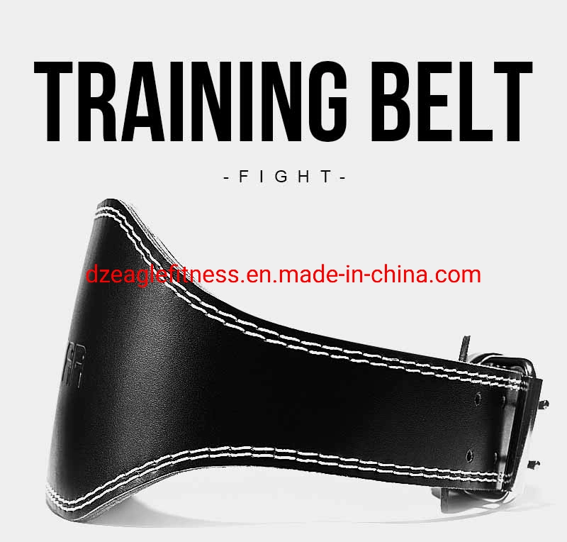 Durable Protective Waist Belt Waist Support