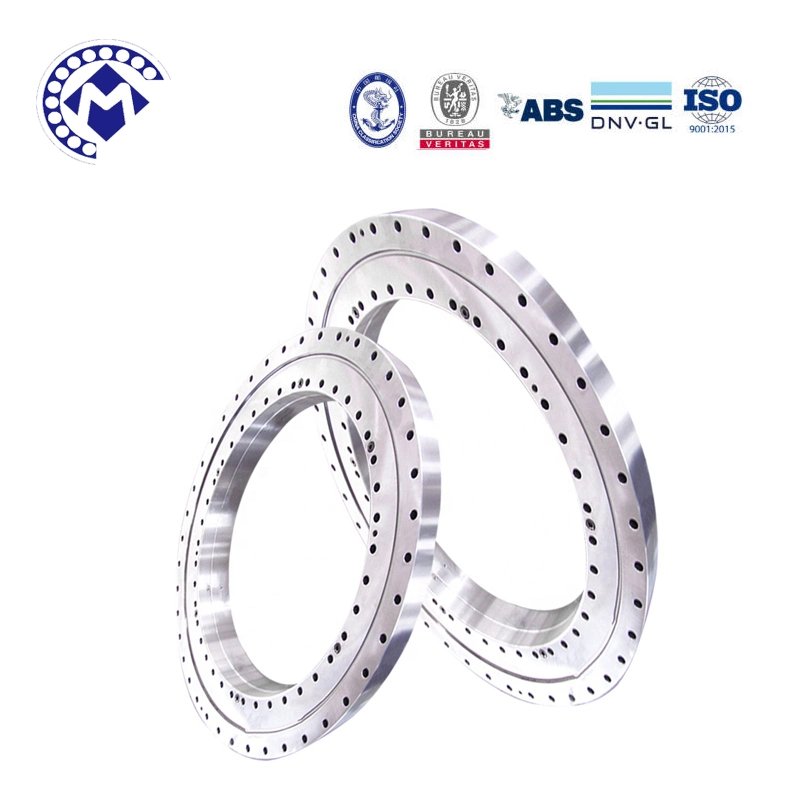 08.0340.04 Cross Roller Slewing Bearing Price